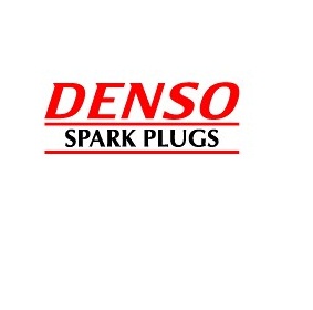 DÉNSO