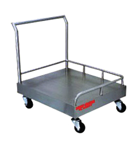 Xe đẩy - 05/ Trolley - 05